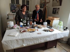2019 10 19 TOULON CONFERENCE NAVIGATION ET PIRATERIE EN MEDITERRANEE (12)